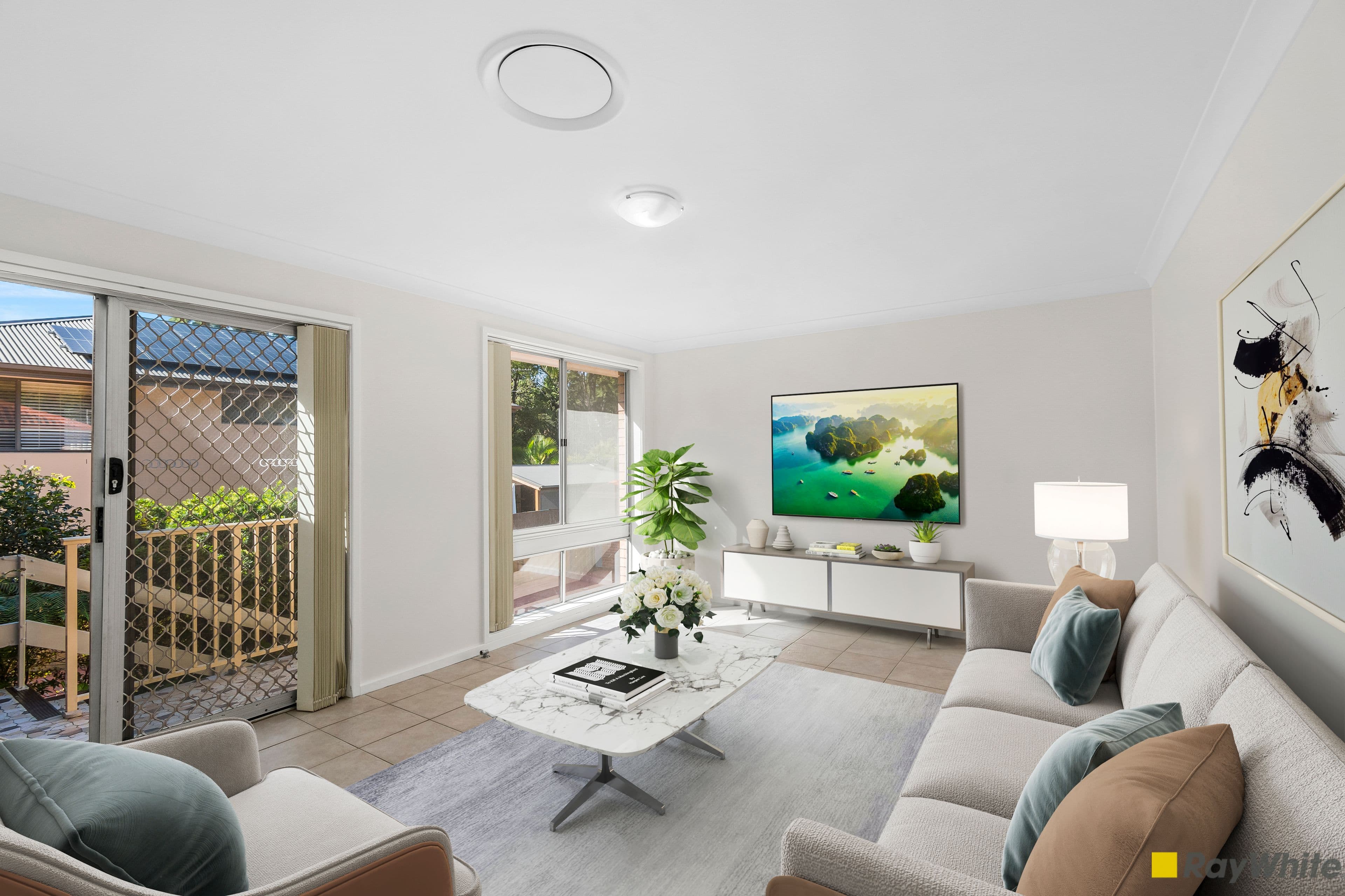20 Hicks Street, Russell Vale NSW 2517, Russell Vale - Thumbnail 4