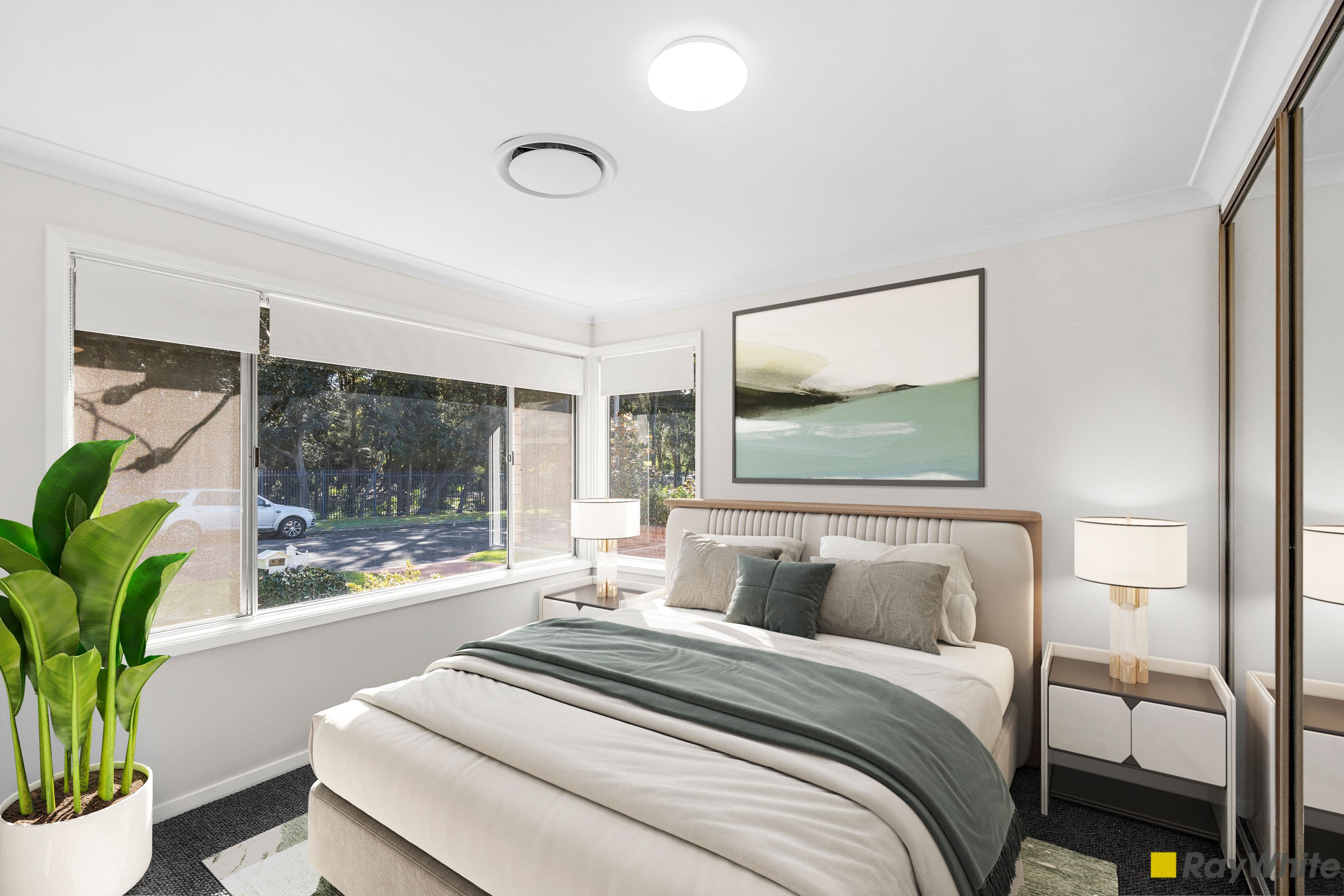 20 Hicks Street, Russell Vale NSW 2517, Russell Vale - Thumbnail 5