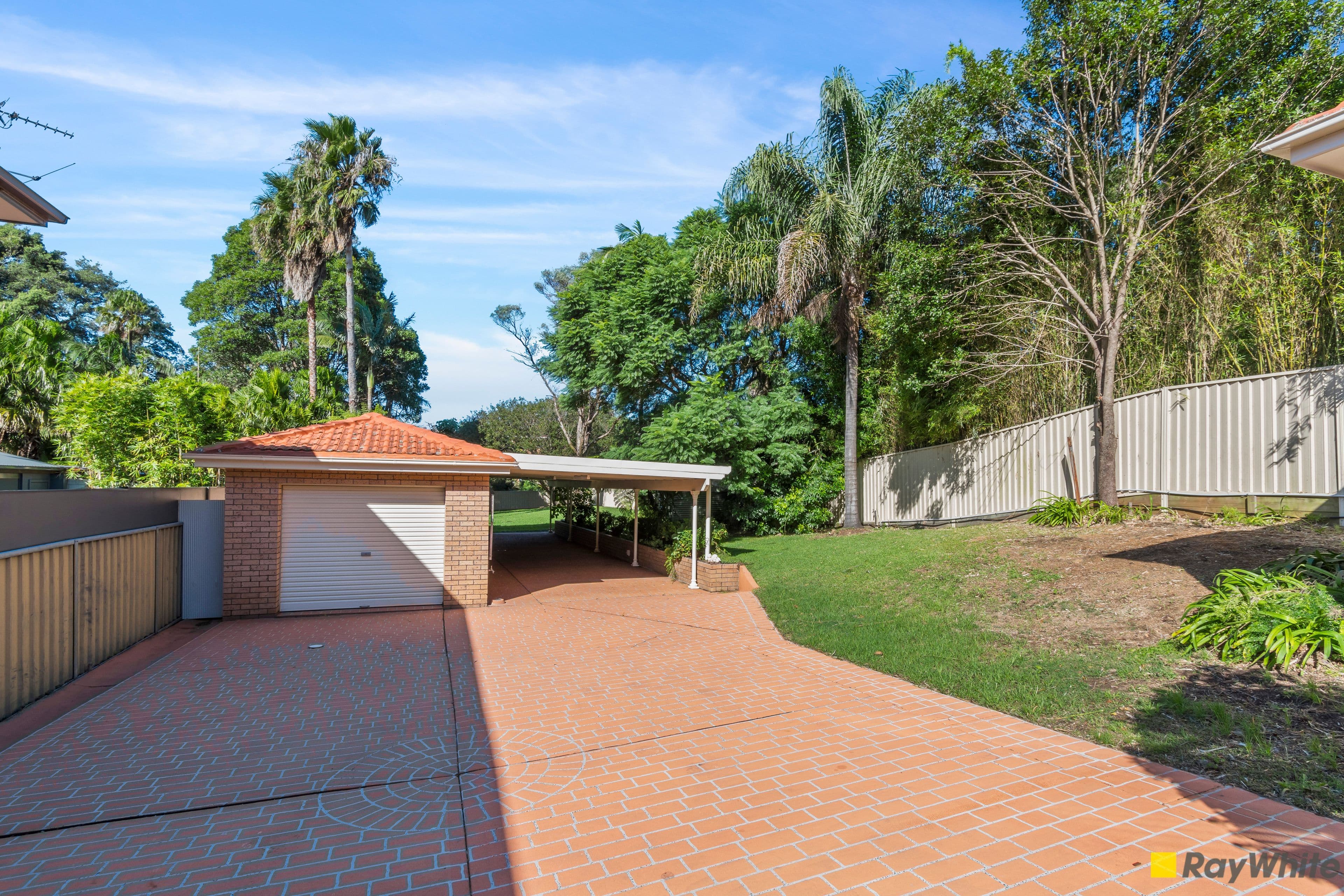 20 Hicks Street, Russell Vale NSW 2517, Russell Vale - Thumbnail 6