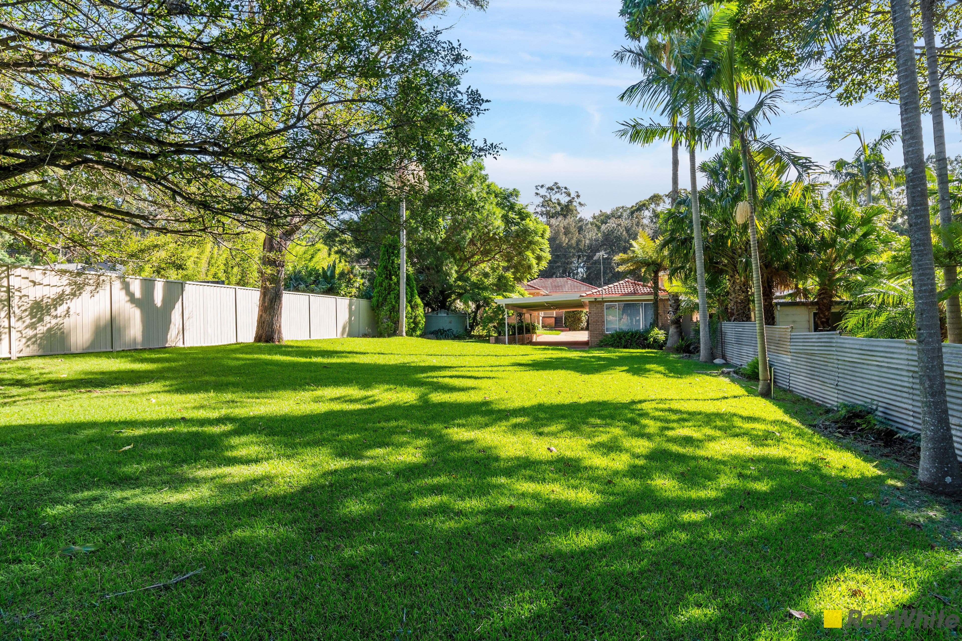 20 Hicks Street, Russell Vale NSW 2517, Russell Vale - Thumbnail 7