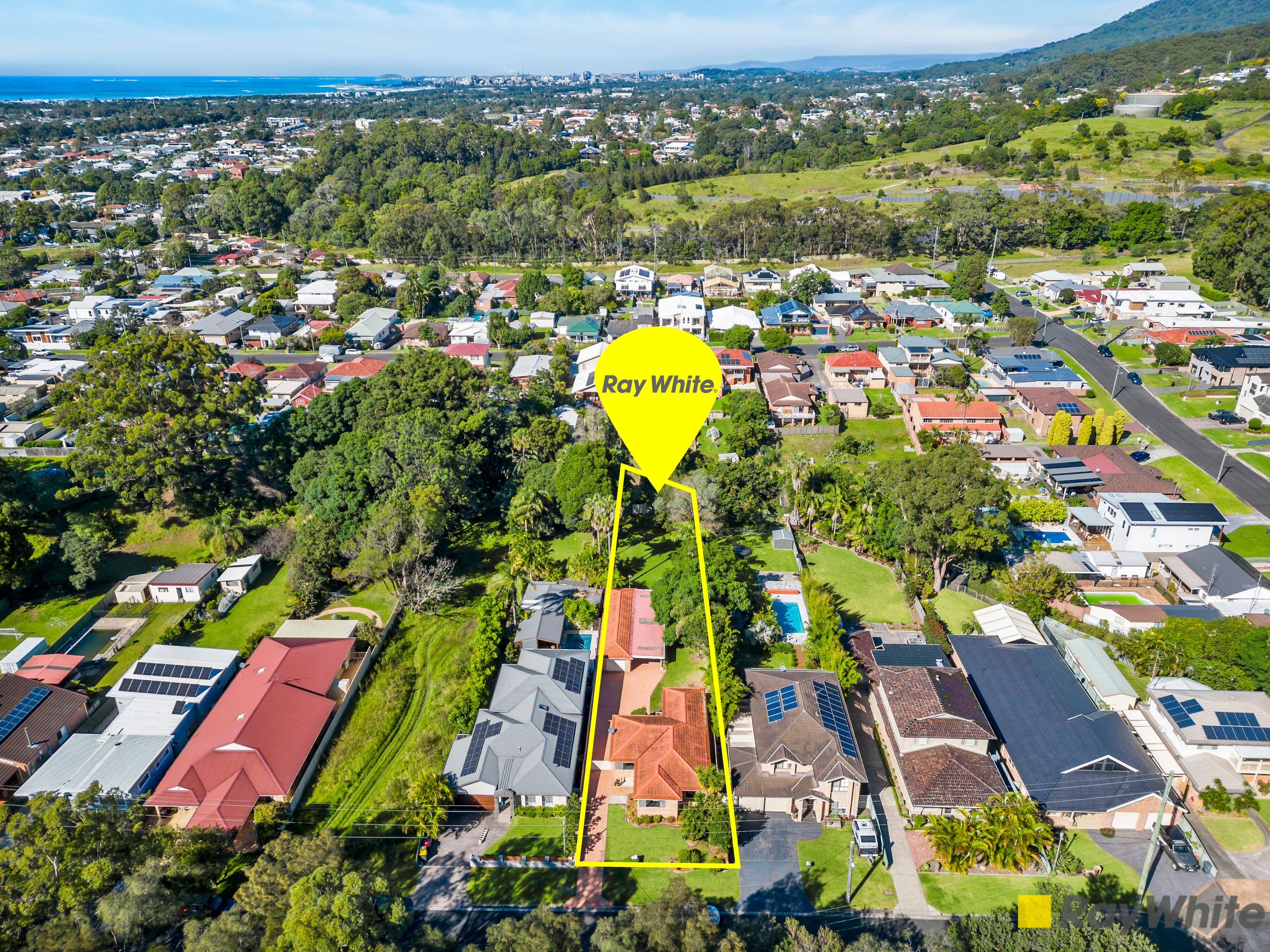 20 Hicks Street, Russell Vale NSW 2517, Russell Vale - Thumbnail 8