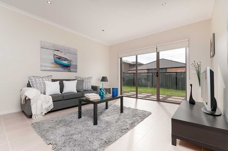 24 Thorngrove Avenue, Craigieburn VIC 3064, Craigieburn - Thumbnail 4