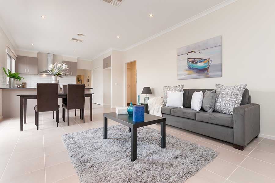 24 Thorngrove Avenue, Craigieburn VIC 3064, Craigieburn - Thumbnail 5