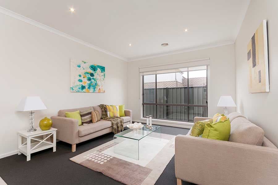 24 Thorngrove Avenue, Craigieburn VIC 3064, Craigieburn - Thumbnail 6
