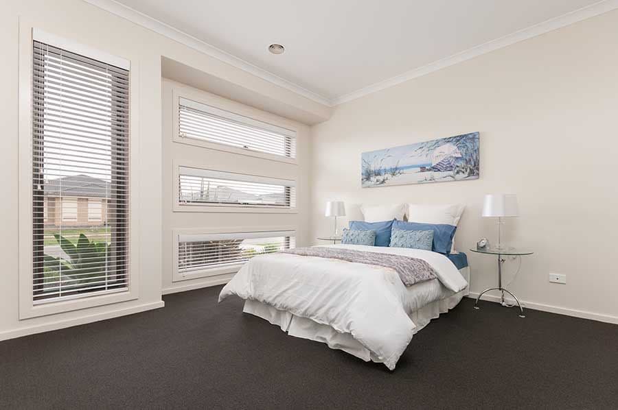 24 Thorngrove Avenue, Craigieburn VIC 3064, Craigieburn - Thumbnail 7