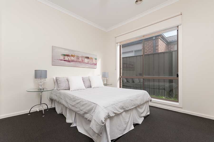 24 Thorngrove Avenue, Craigieburn VIC 3064, Craigieburn - Thumbnail 8
