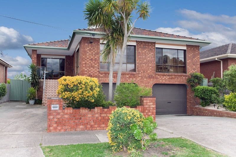 7 Wye Street, LALOR VIC 3075, Lalor - Image 1