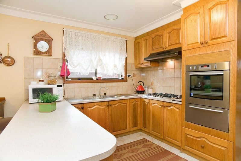 7 Wye Street, LALOR VIC 3075, Lalor - Thumbnail 2