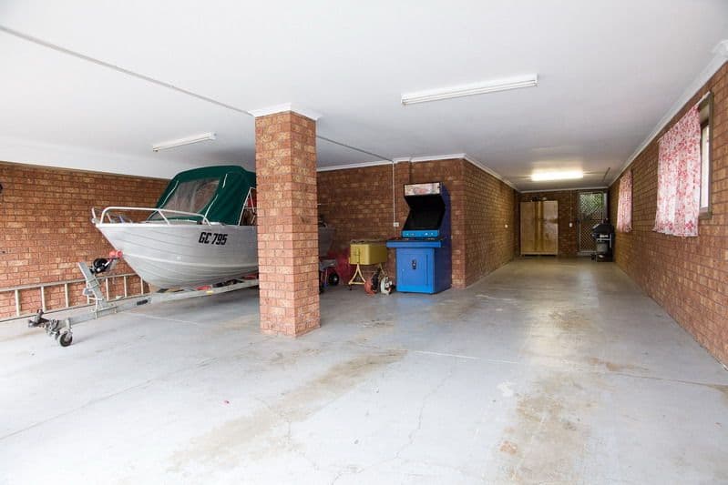 7 Wye Street, LALOR VIC 3075, Lalor - Thumbnail 3
