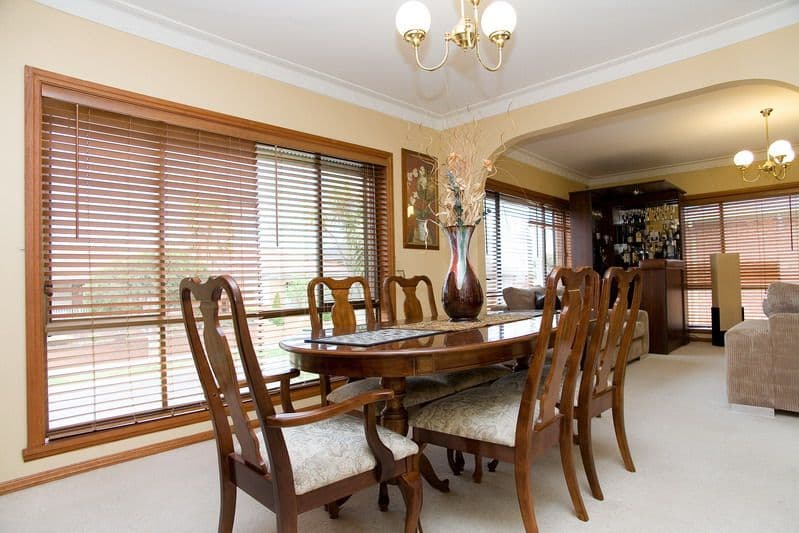 7 Wye Street, LALOR VIC 3075, Lalor - Thumbnail 4