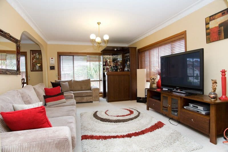 7 Wye Street, LALOR VIC 3075, Lalor - Thumbnail 5