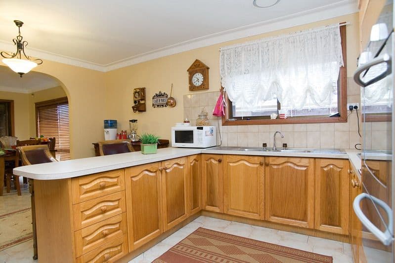 7 Wye Street, LALOR VIC 3075, Lalor - Thumbnail 6
