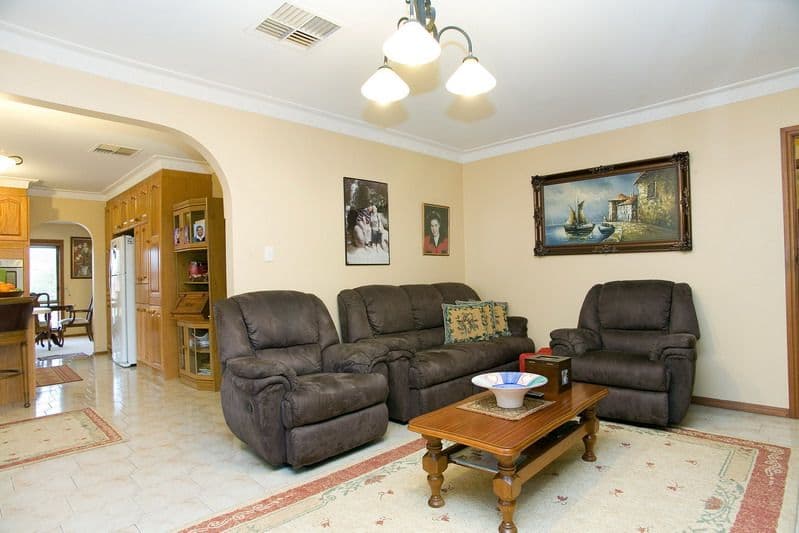 7 Wye Street, LALOR VIC 3075, Lalor - Thumbnail 7