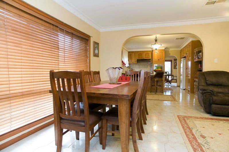 7 Wye Street, LALOR VIC 3075, Lalor - Thumbnail 8