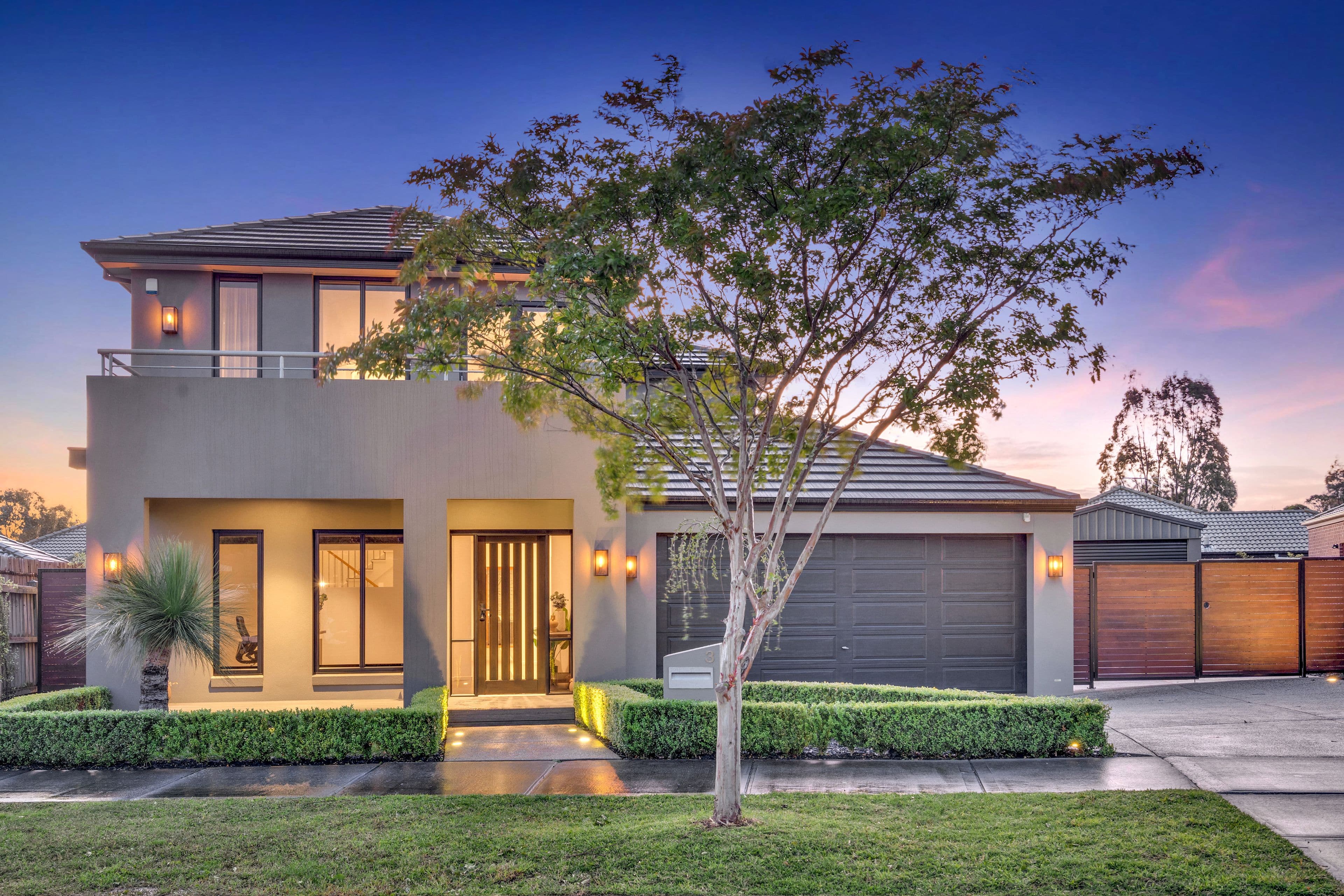 3 Aston Street, Craigieburn VIC 3064, Craigieburn - Image 1