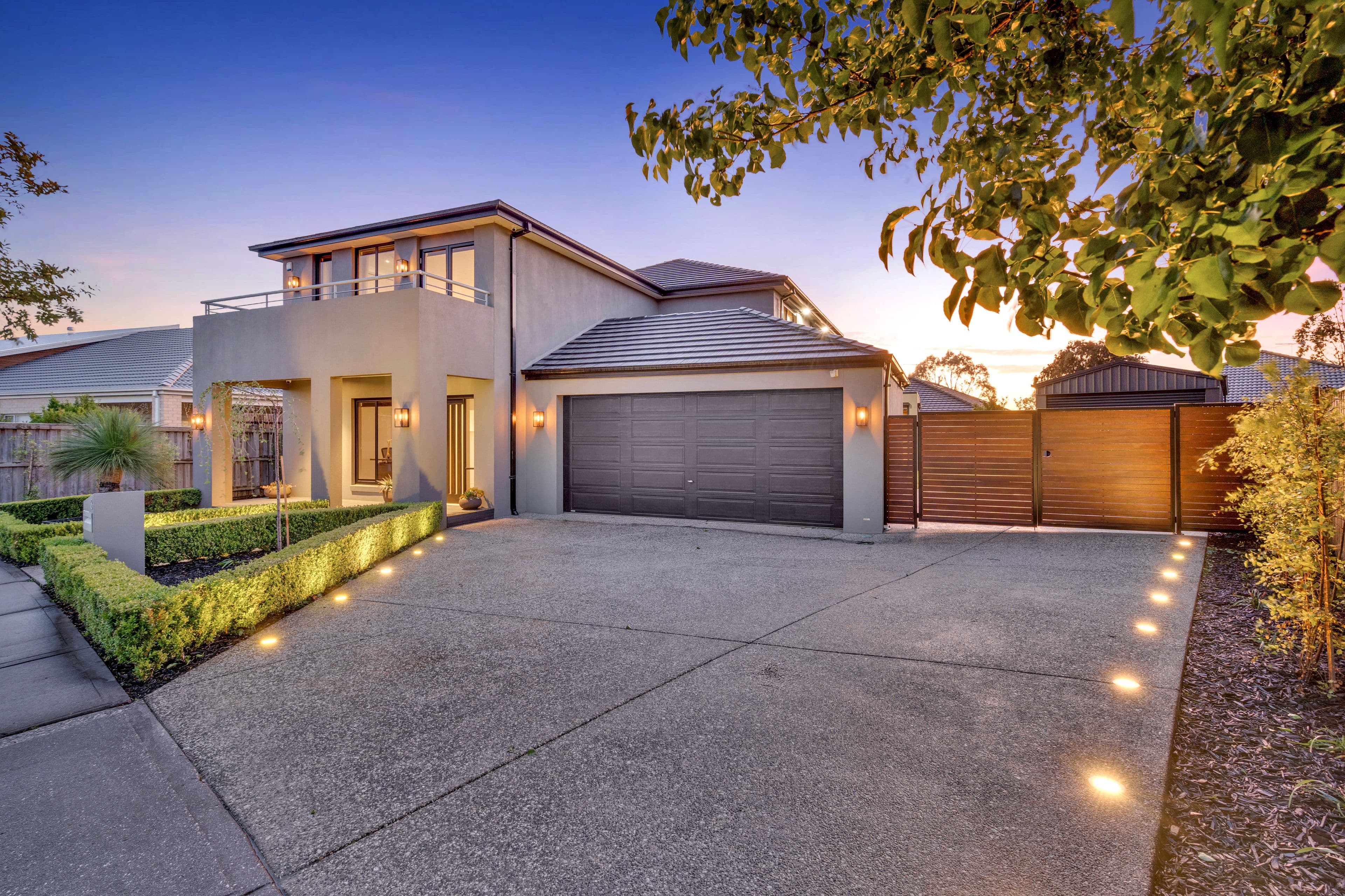 3 Aston Street, Craigieburn VIC 3064, Craigieburn - Thumbnail 2