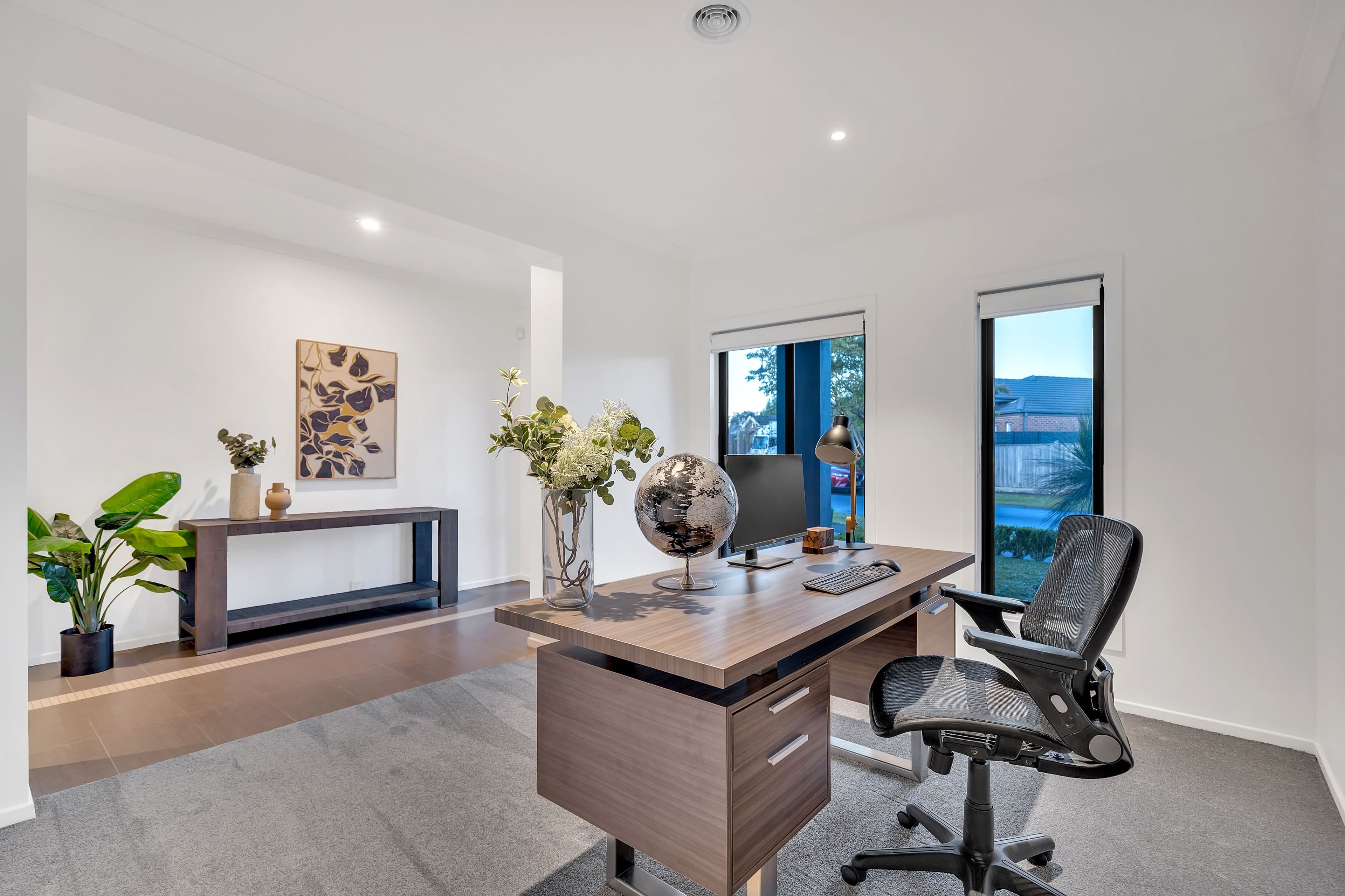 3 Aston Street, Craigieburn VIC 3064, Craigieburn - Thumbnail 4