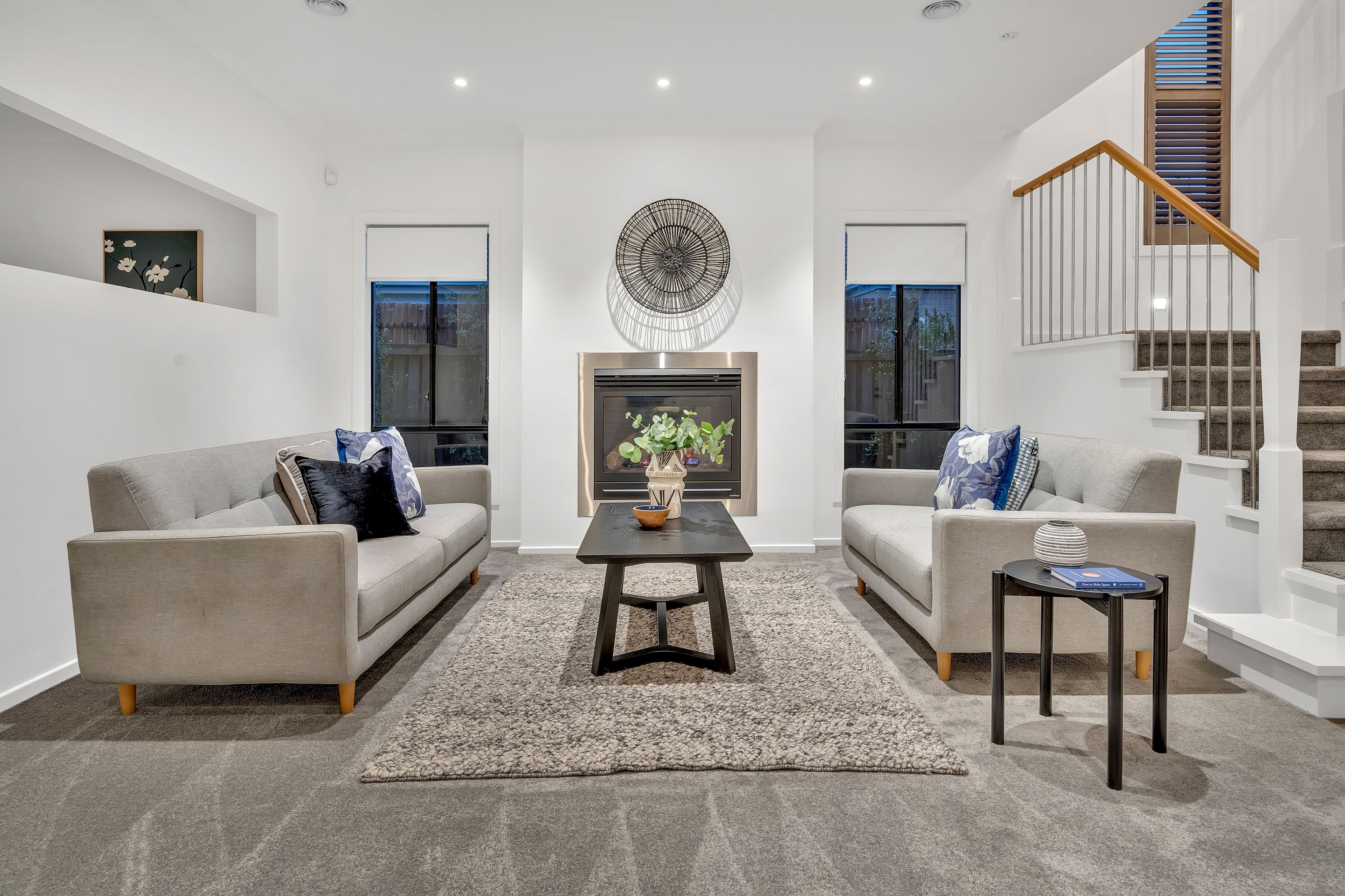 3 Aston Street, Craigieburn VIC 3064, Craigieburn - Thumbnail 5