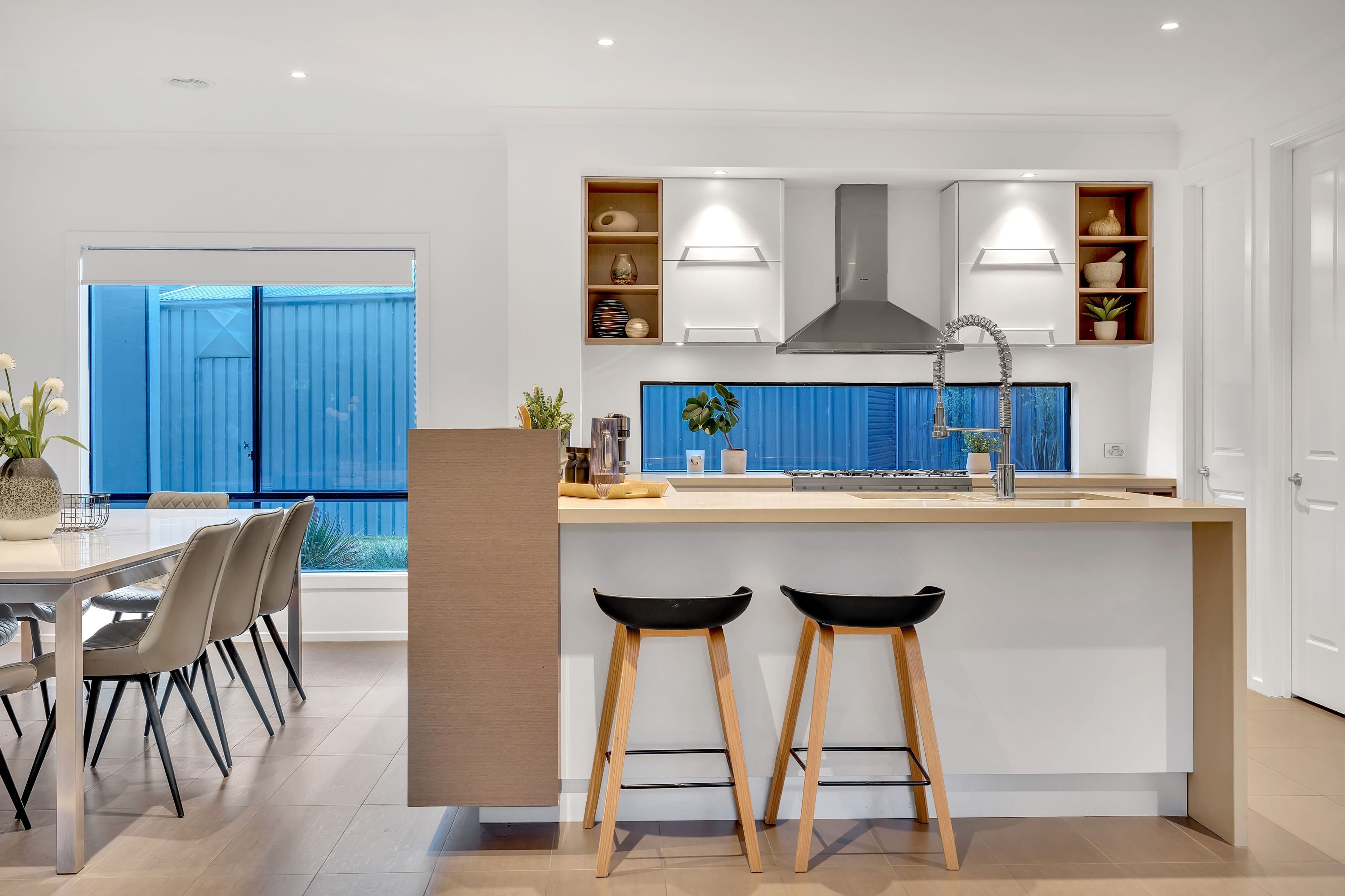 3 Aston Street, Craigieburn VIC 3064, Craigieburn - Thumbnail 6