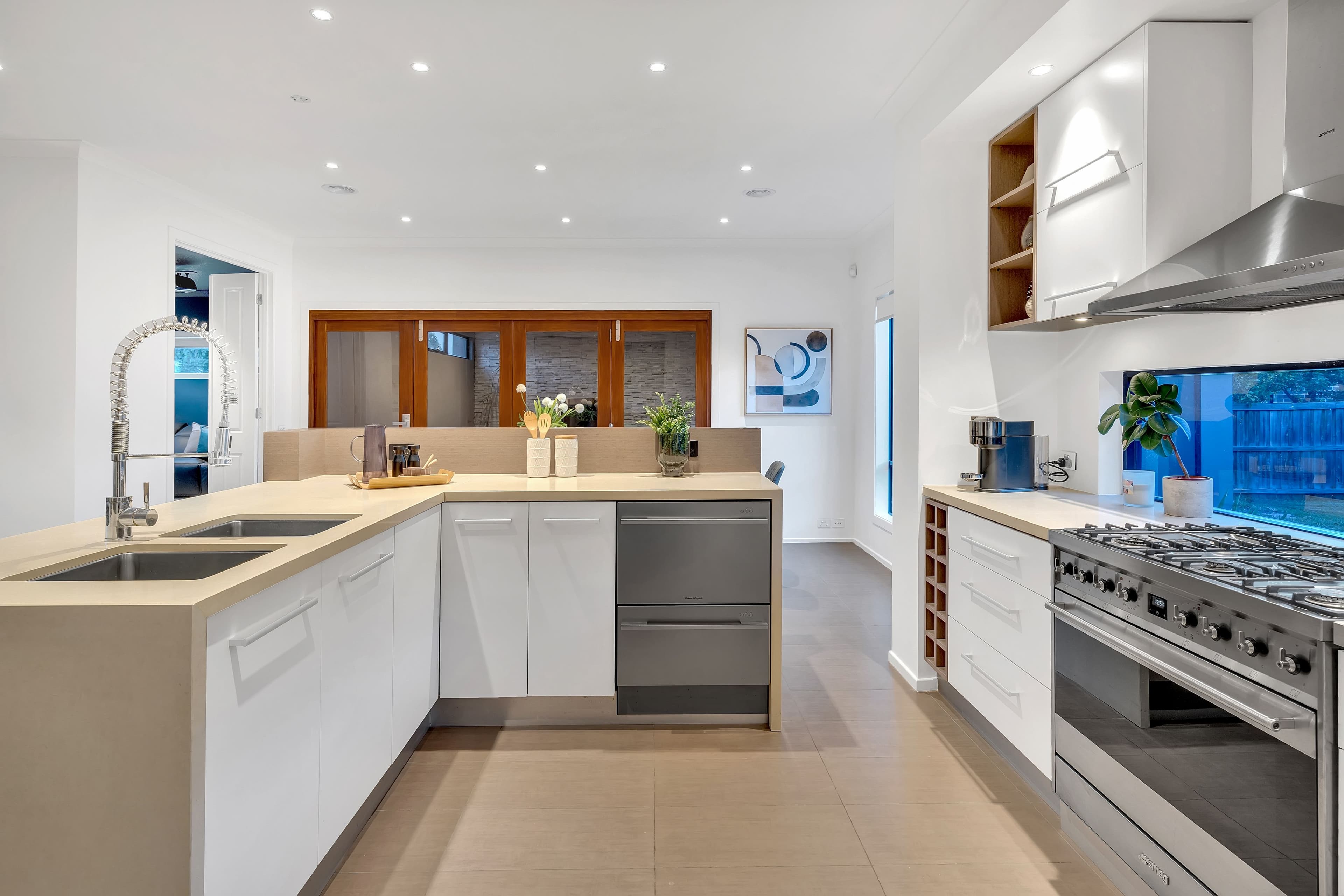 3 Aston Street, Craigieburn VIC 3064, Craigieburn - Thumbnail 7