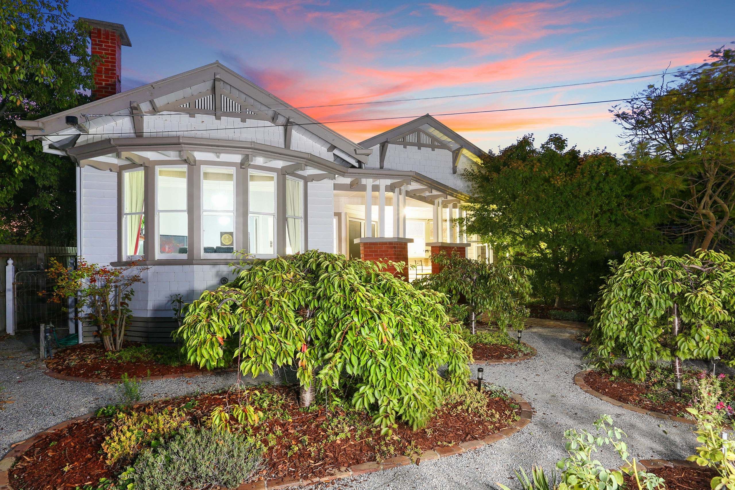 2 Normanby Street, East Geelong VIC 3219, East Geelong - Image 1