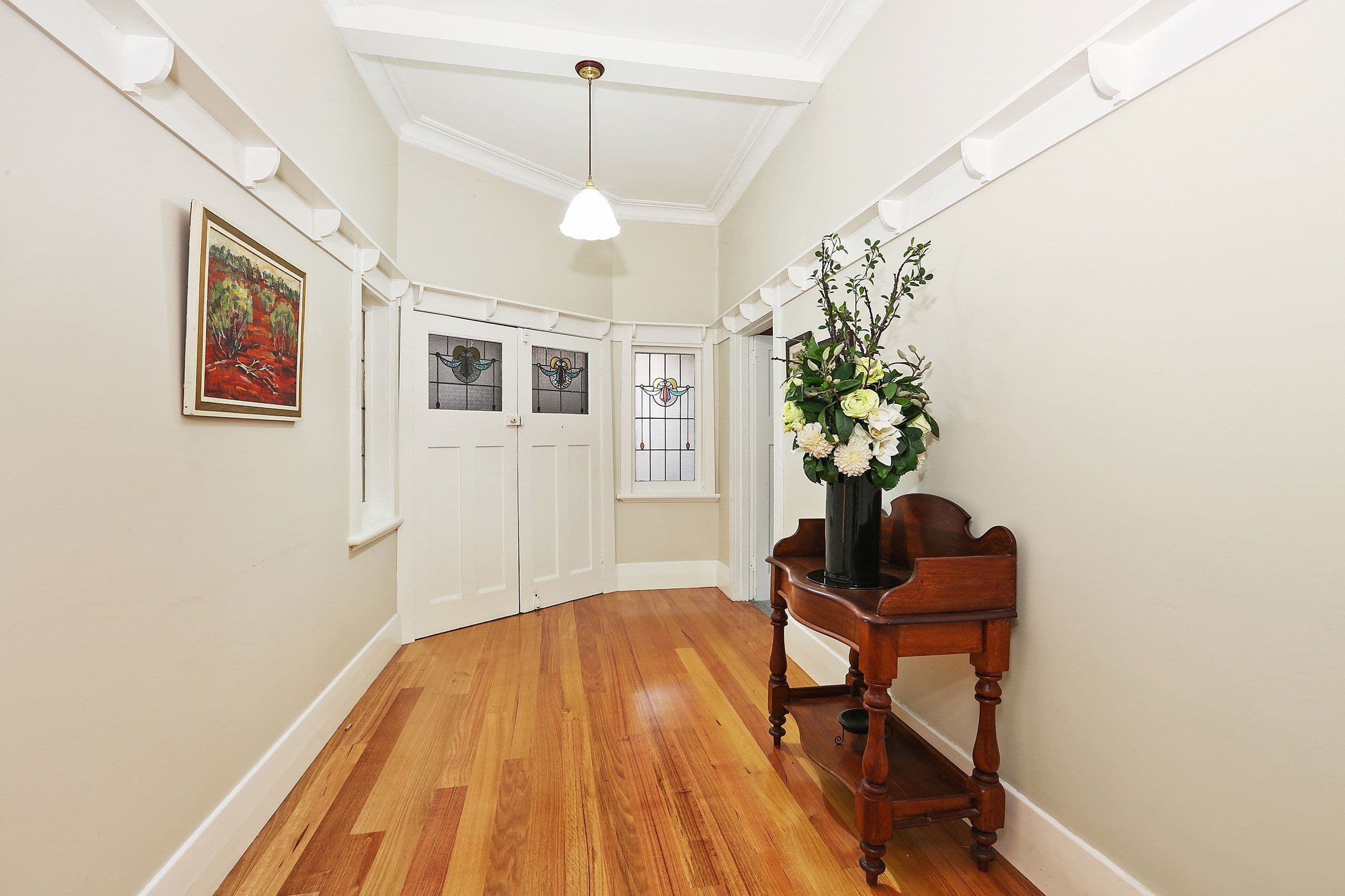 2 Normanby Street, East Geelong VIC 3219, East Geelong - Thumbnail 2