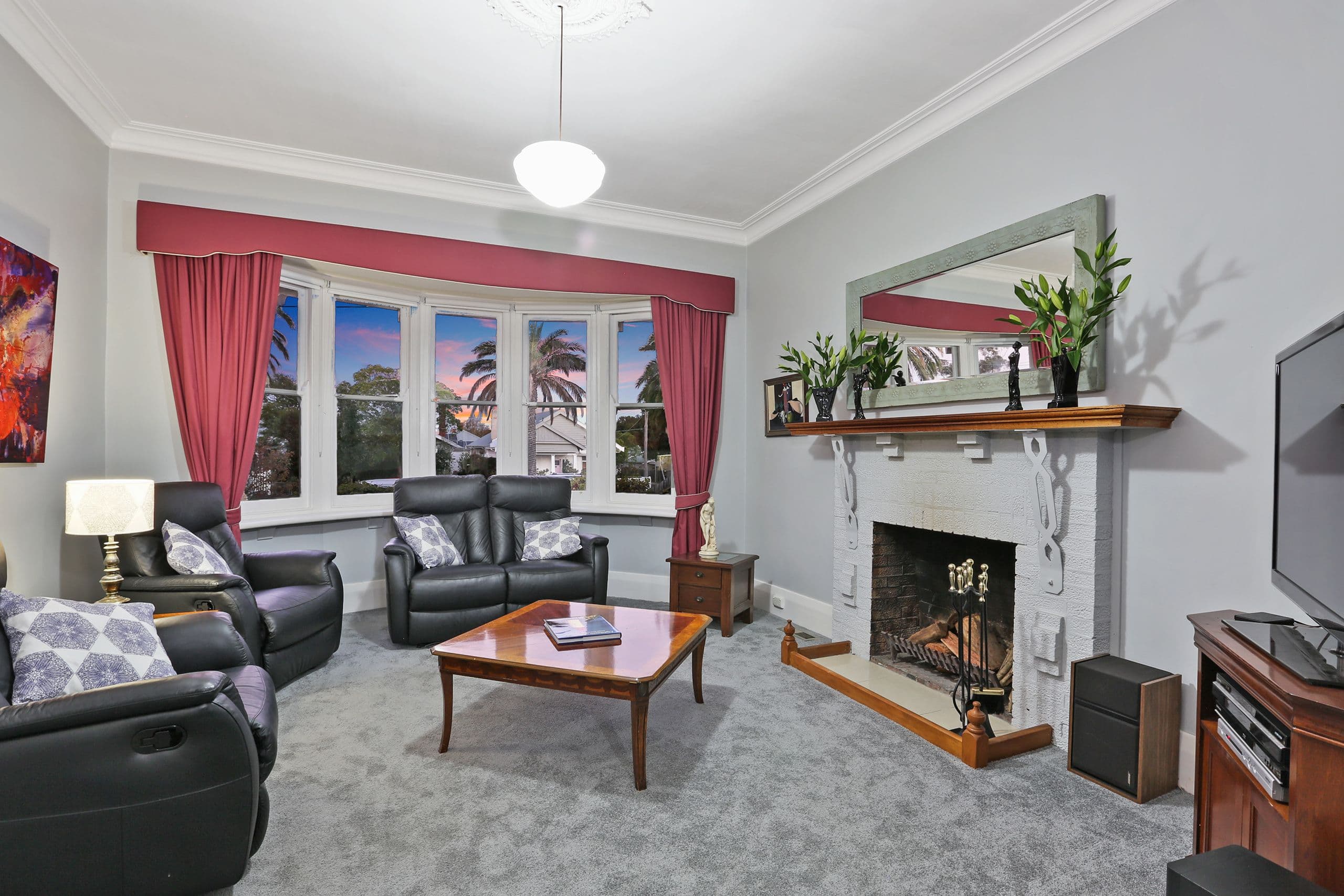 2 Normanby Street, East Geelong VIC 3219, East Geelong - Thumbnail 3