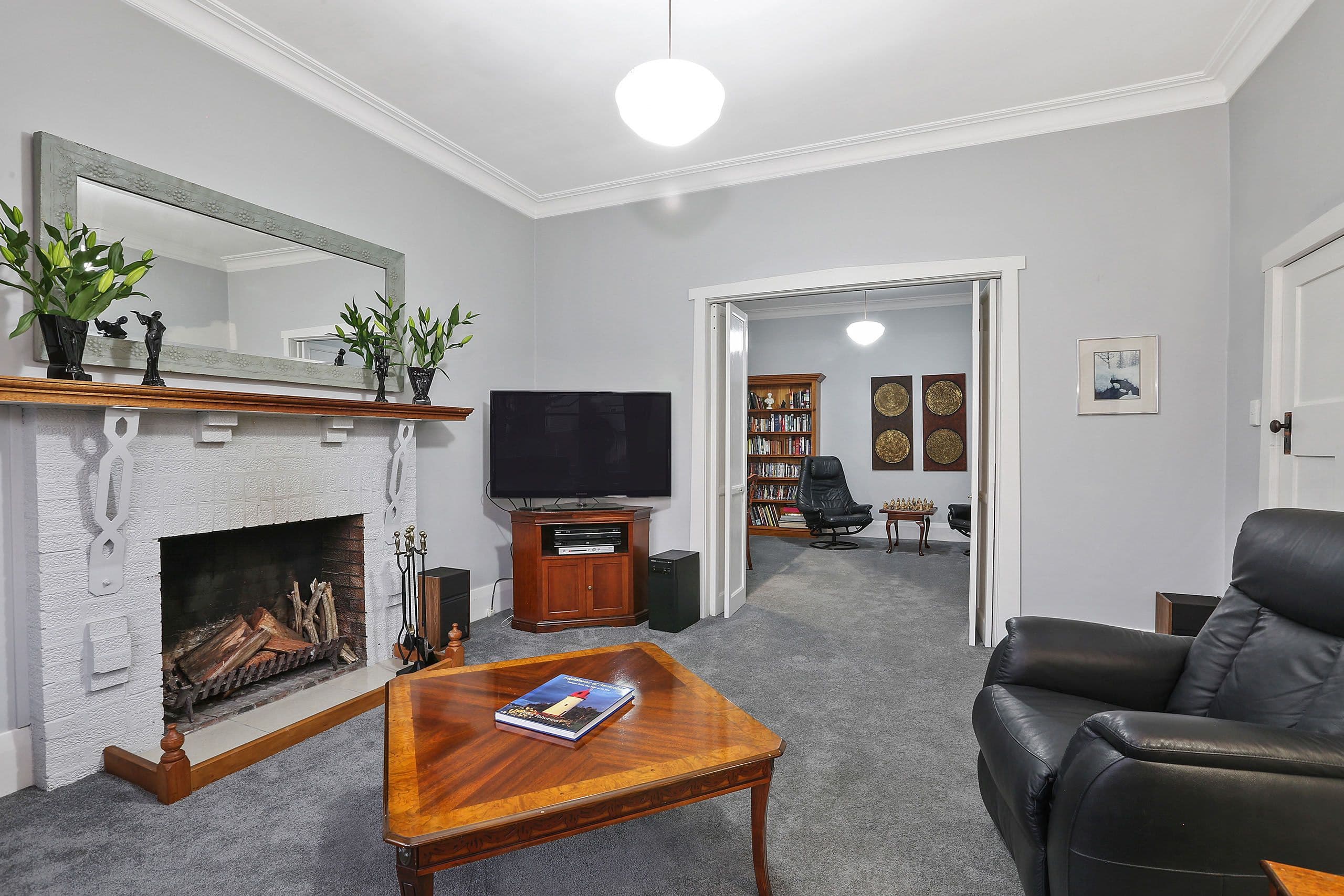 2 Normanby Street, East Geelong VIC 3219, East Geelong - Thumbnail 4