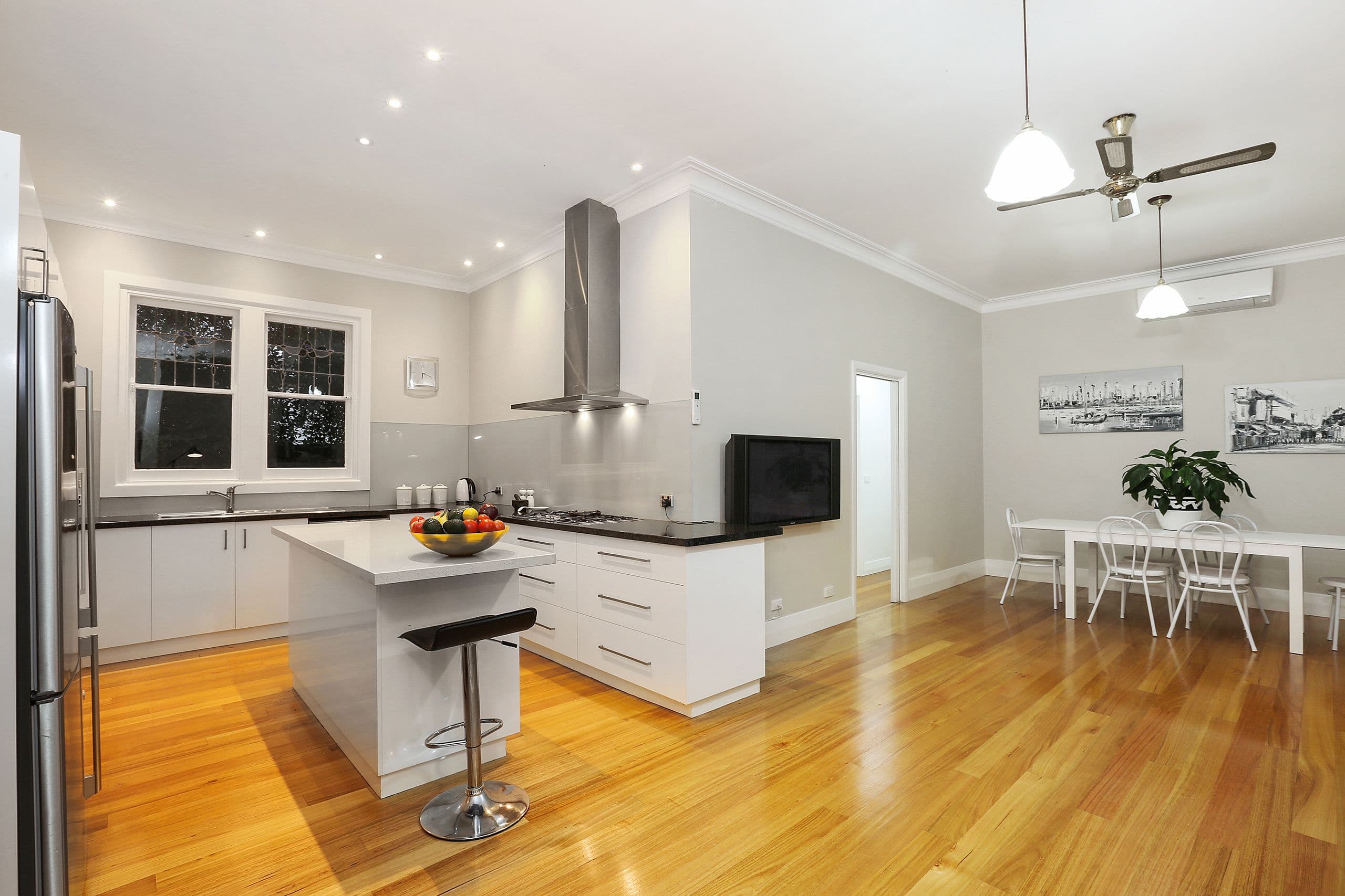 2 Normanby Street, East Geelong VIC 3219, East Geelong - Thumbnail 6