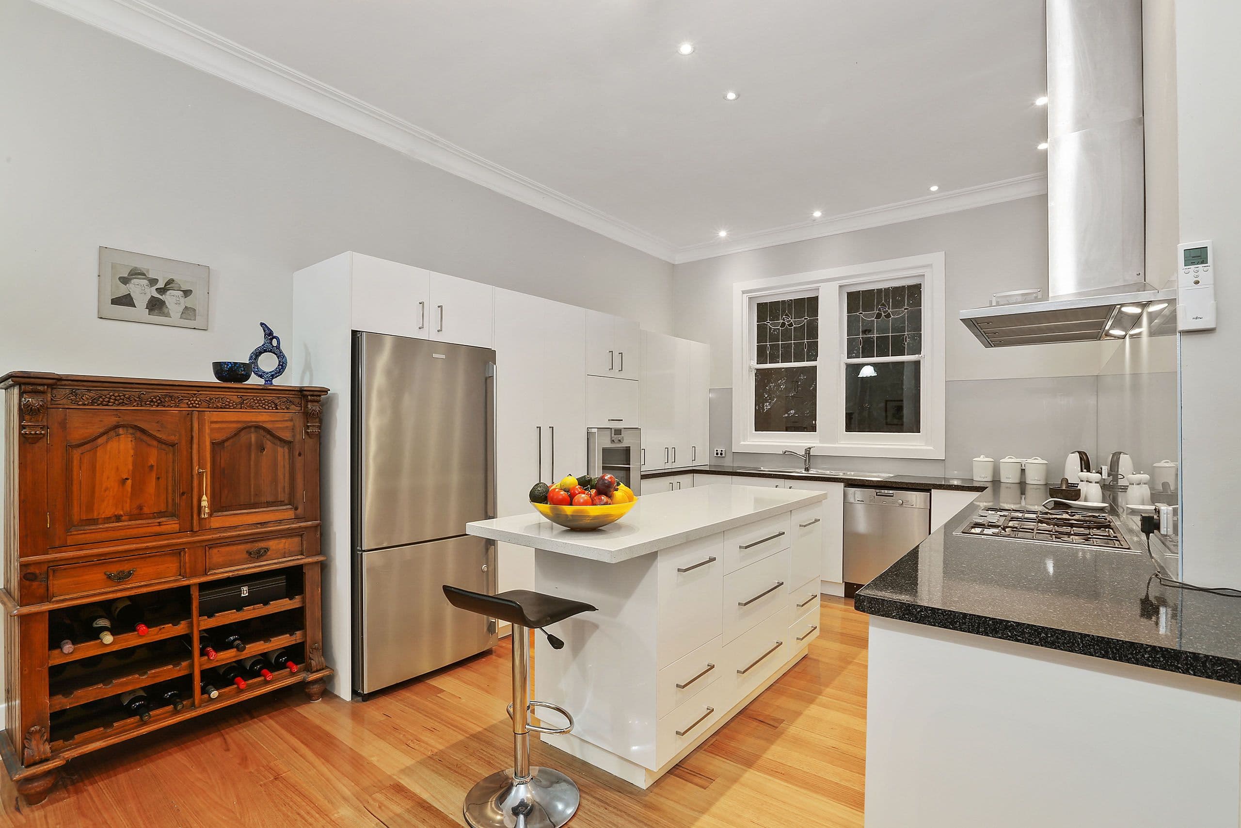 2 Normanby Street, East Geelong VIC 3219, East Geelong - Thumbnail 7