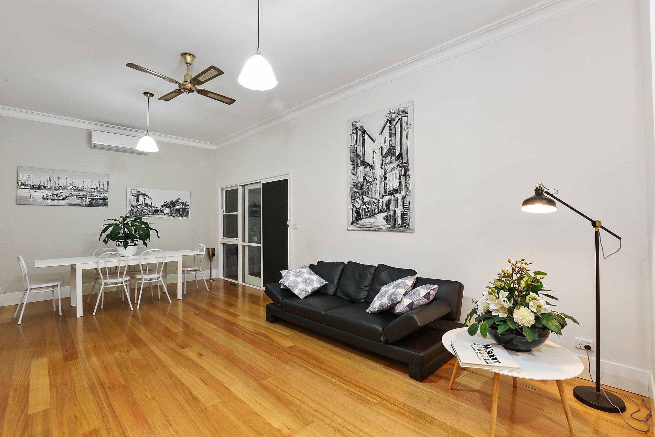 2 Normanby Street, East Geelong VIC 3219, East Geelong - Thumbnail 8