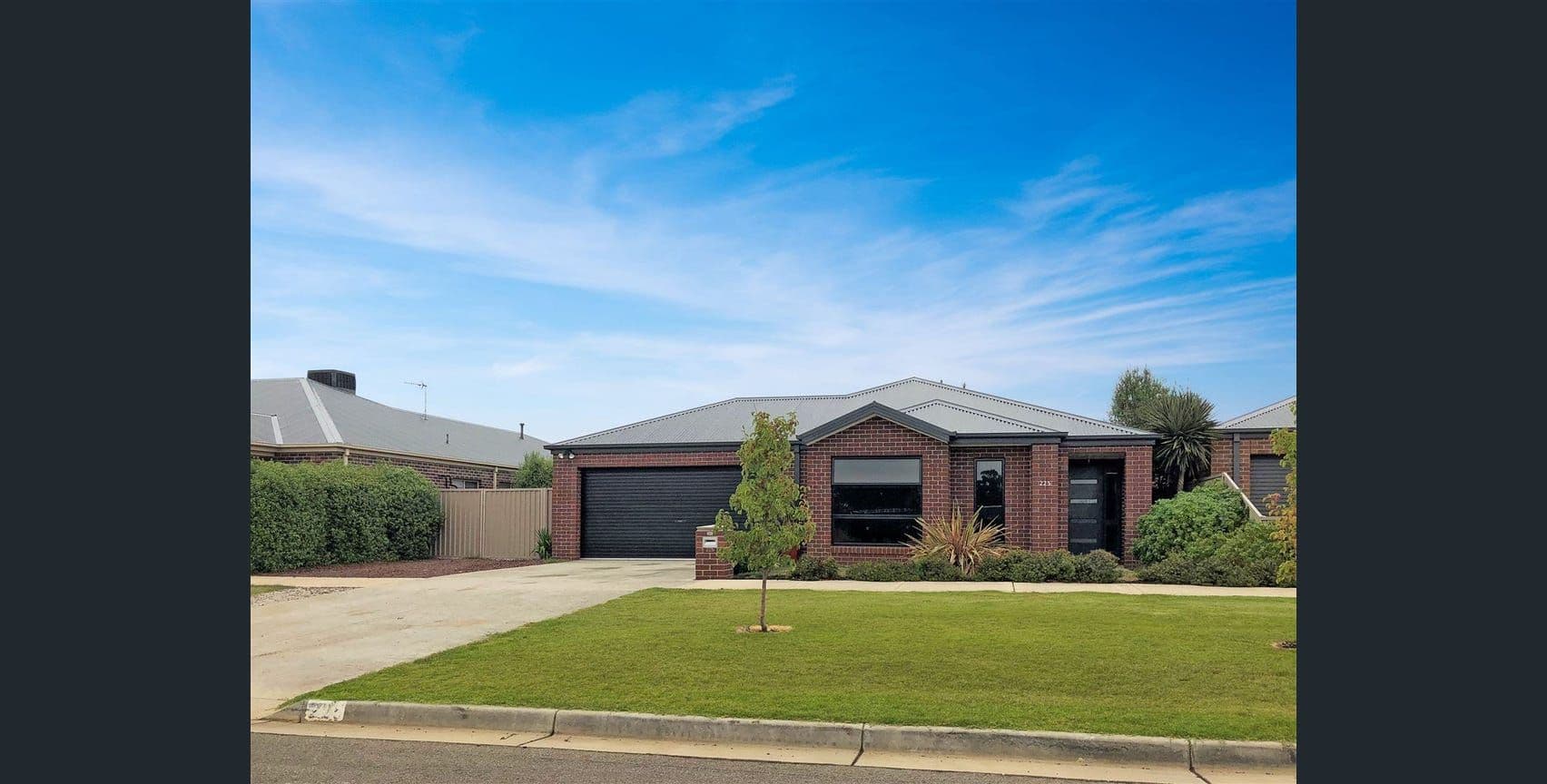 225 Kossuth Street, Sebastopol VIC 3356, Sebastopol - Image 1