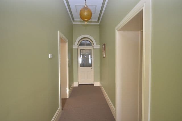 1 Weymouth Street, MANOORA SA 5414, Manoora - Thumbnail 2