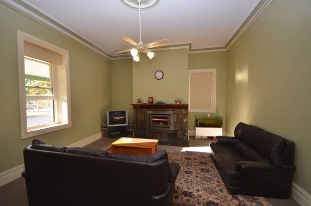 1 Weymouth Street, MANOORA SA 5414, Manoora - Thumbnail 3