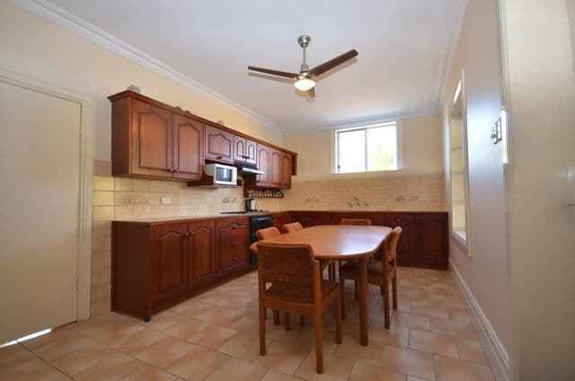 1 Weymouth Street, MANOORA SA 5414, Manoora - Thumbnail 4