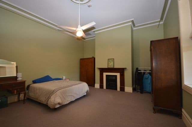 1 Weymouth Street, MANOORA SA 5414, Manoora - Thumbnail 5