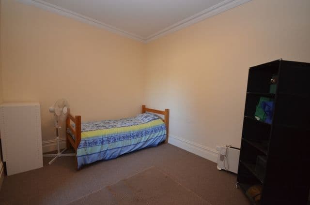 1 Weymouth Street, MANOORA SA 5414, Manoora - Thumbnail 6