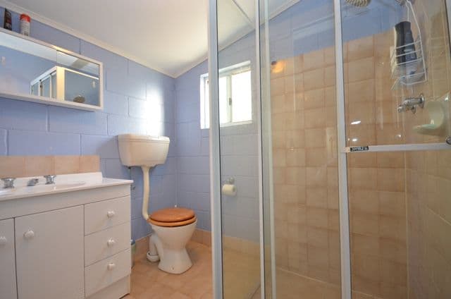 1 Weymouth Street, MANOORA SA 5414, Manoora - Thumbnail 7