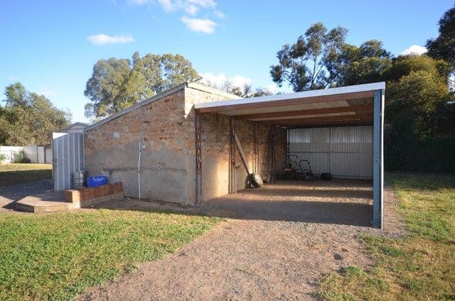 1 Weymouth Street, MANOORA SA 5414, Manoora - Thumbnail 8