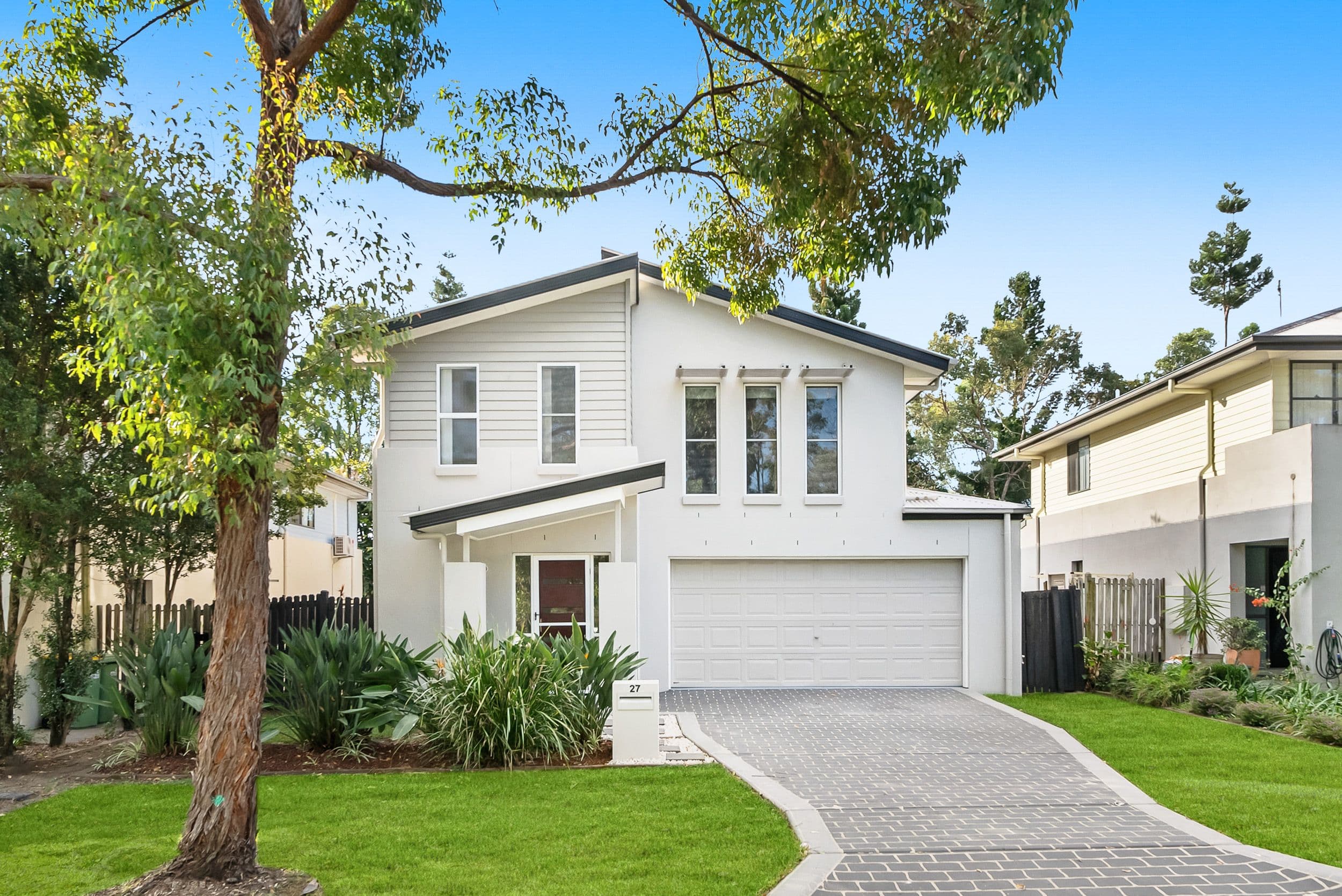 27 Seagreen Drive, Coomera QLD 4209, Coomera - Image 1
