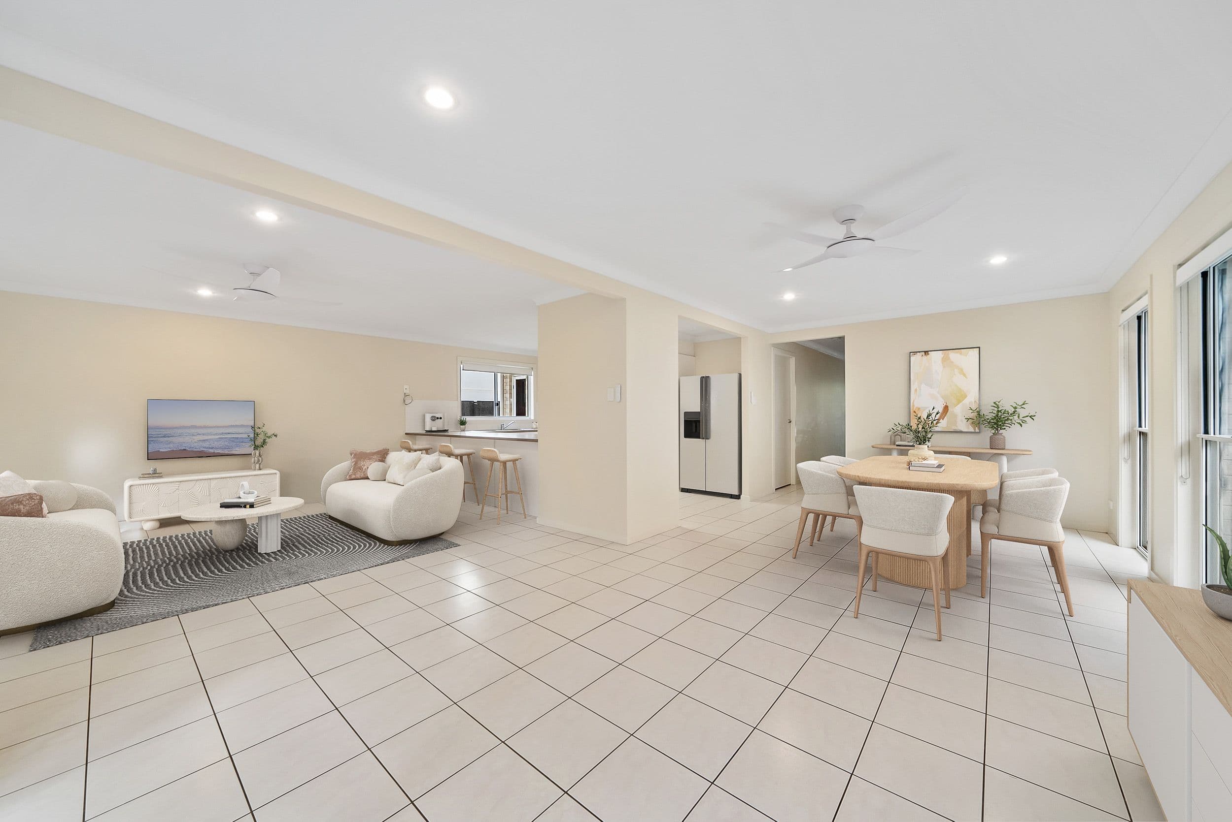 27 Seagreen Drive, Coomera QLD 4209, Coomera - Thumbnail 2