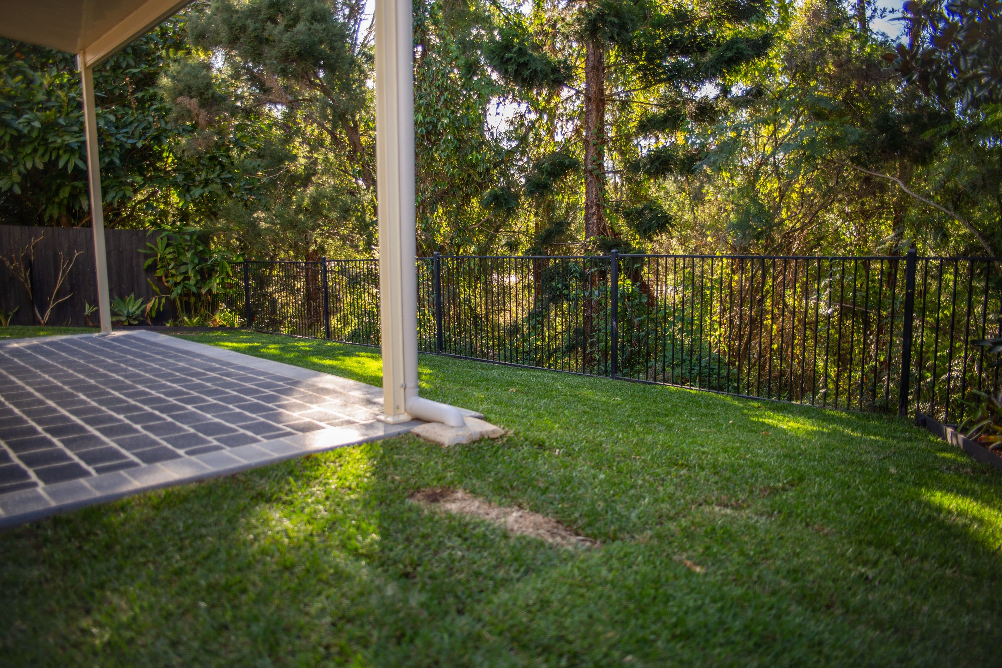 27 Seagreen Drive, Coomera QLD 4209, Coomera - Thumbnail 5