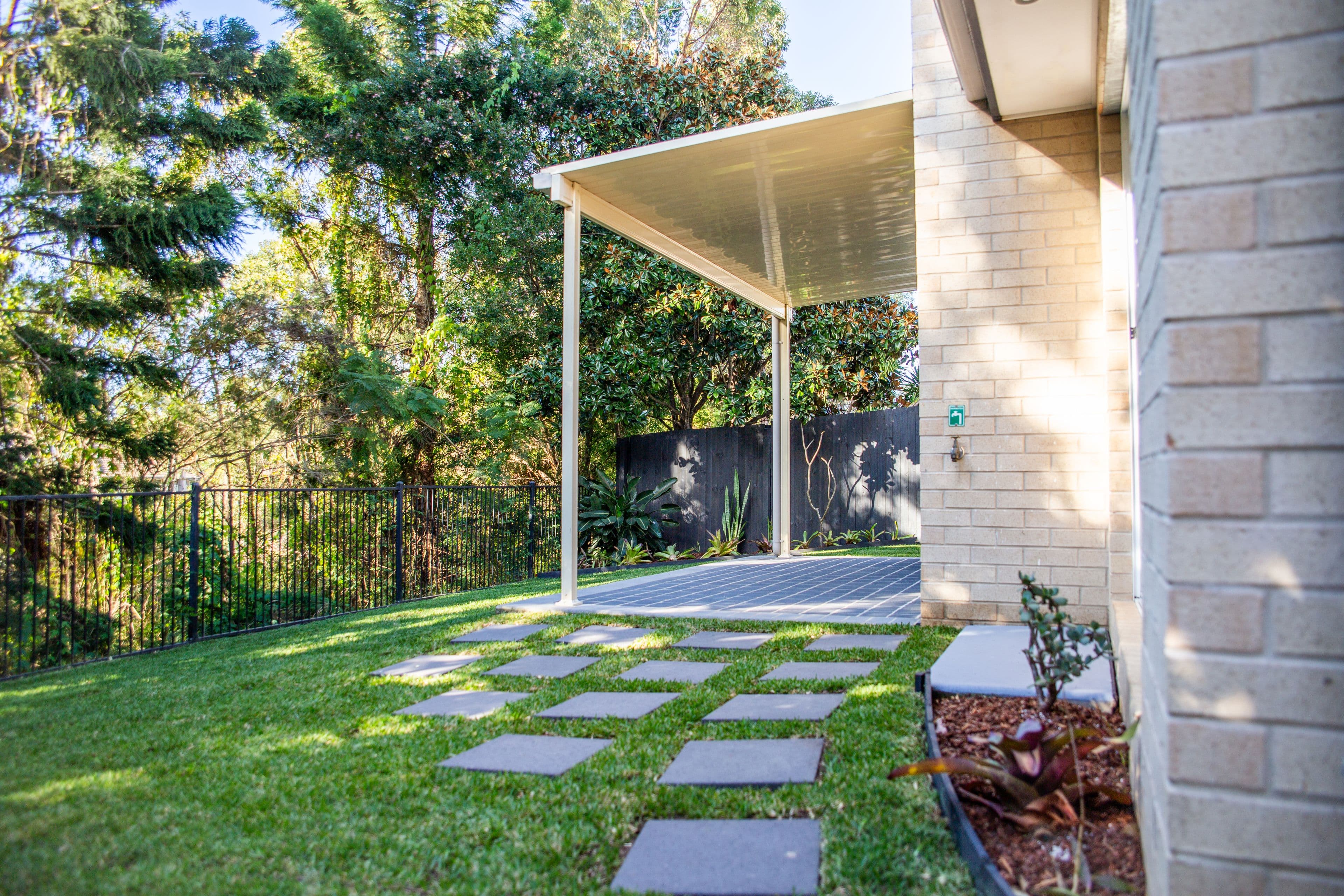 27 Seagreen Drive, Coomera QLD 4209, Coomera - Thumbnail 6