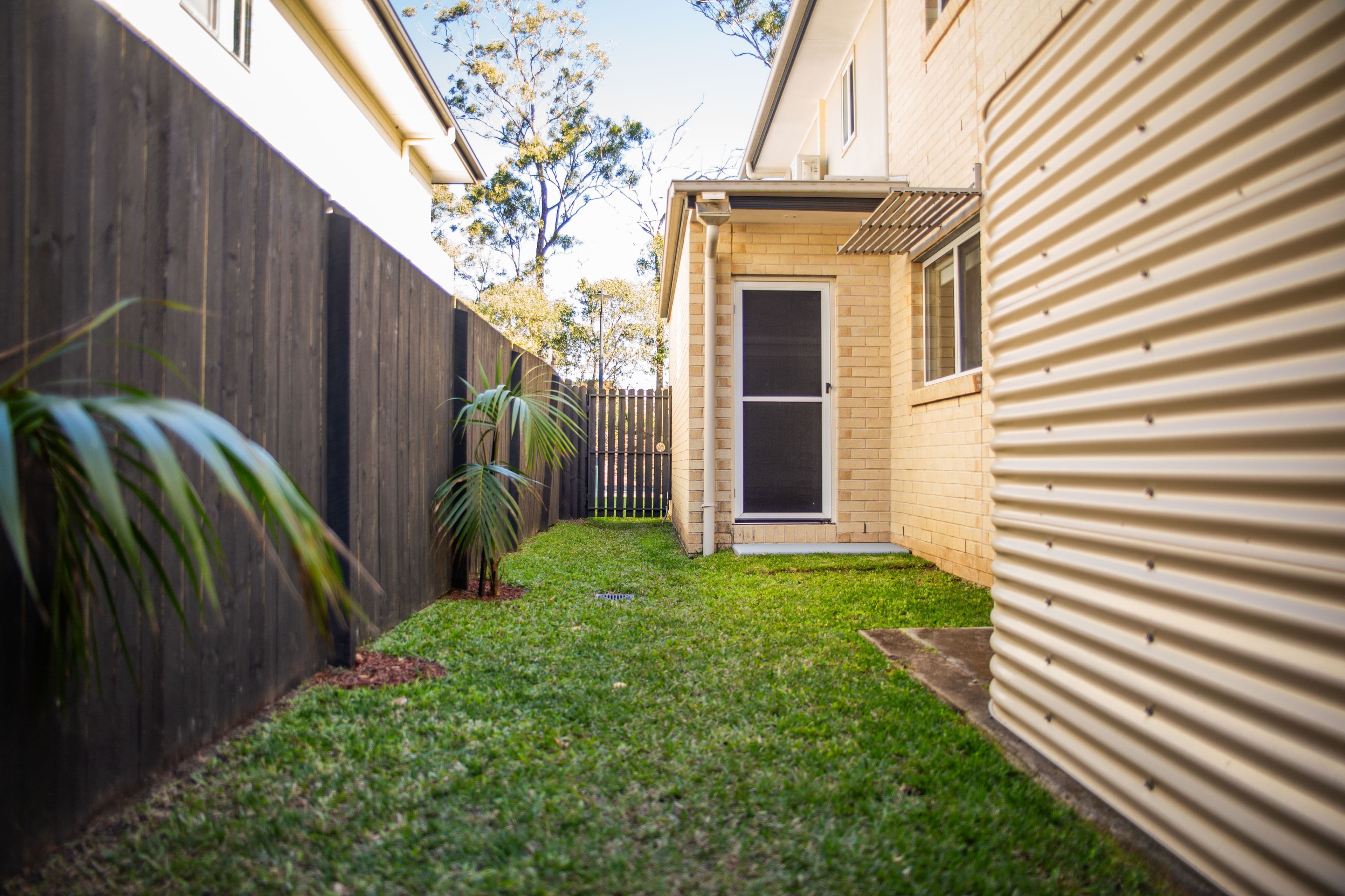 27 Seagreen Drive, Coomera QLD 4209, Coomera - Thumbnail 7