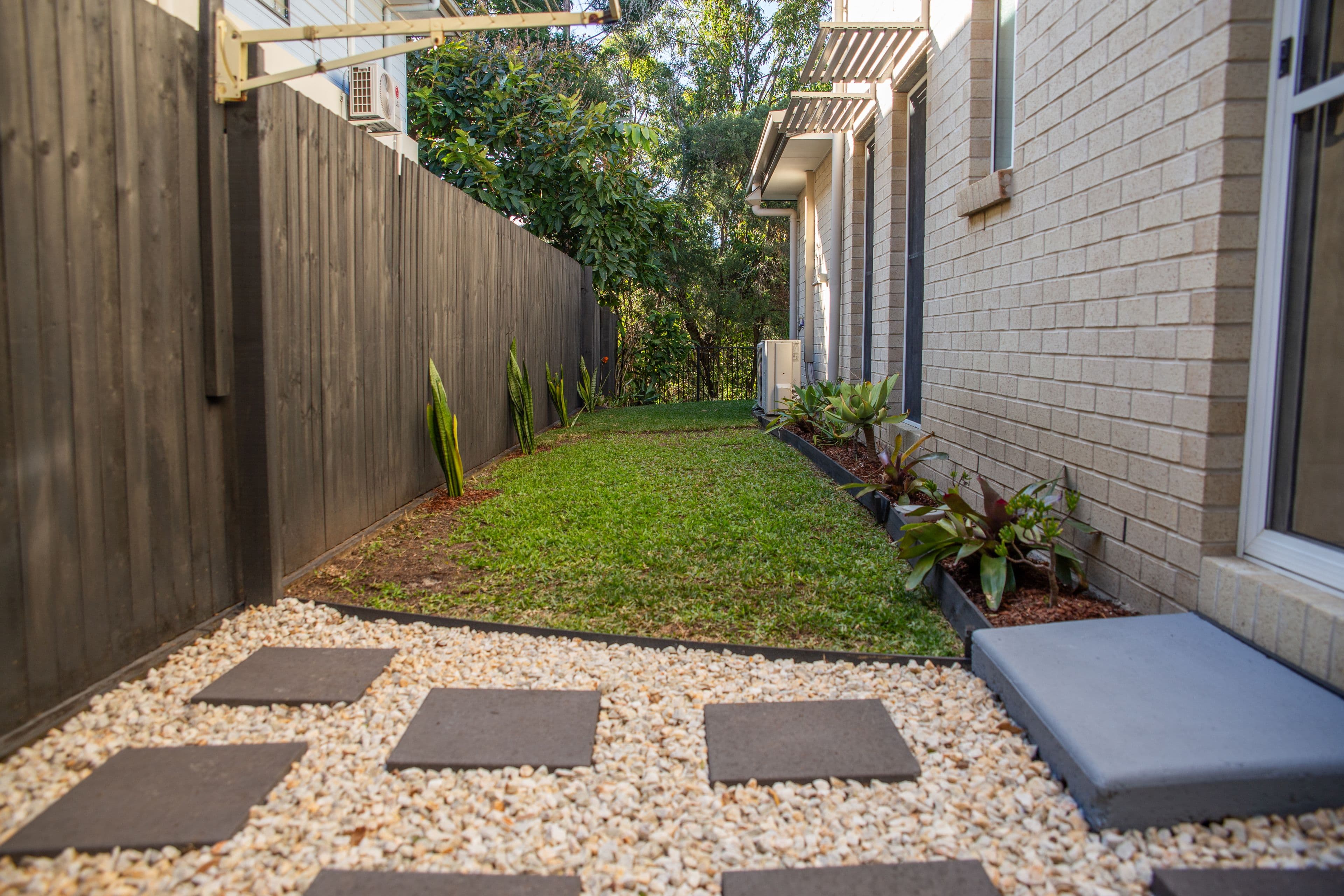 27 Seagreen Drive, Coomera QLD 4209, Coomera - Thumbnail 8
