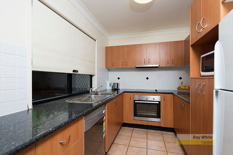 3 Kedron Street, Wooloowin QLD 4030, Wooloowin - Thumbnail 2