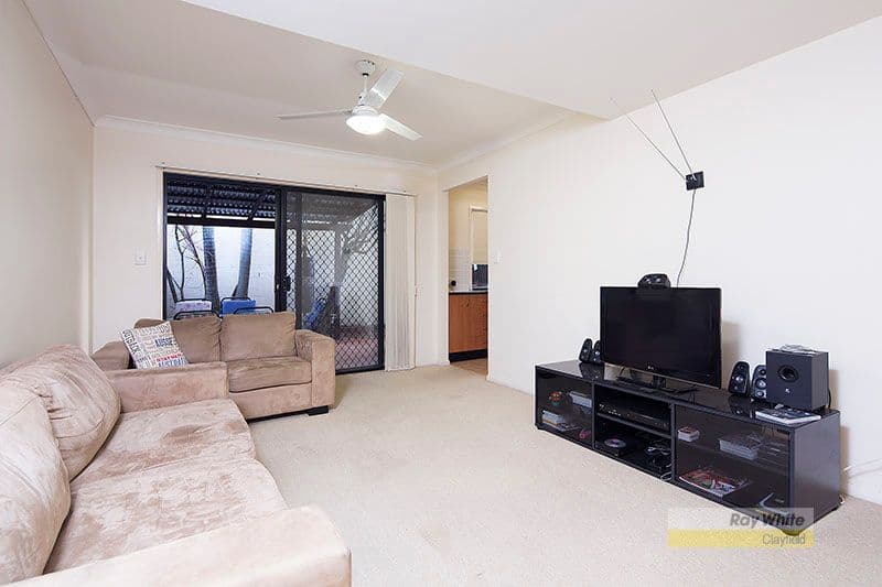 3 Kedron Street, Wooloowin QLD 4030, Wooloowin - Thumbnail 3