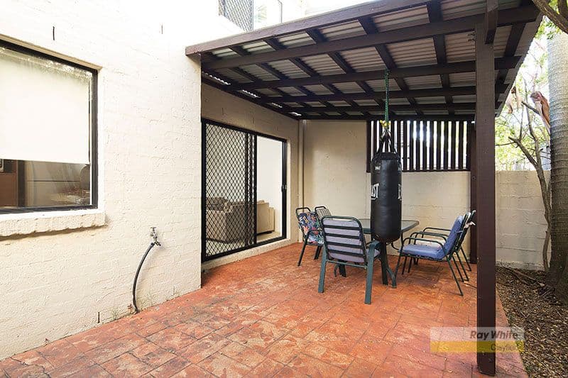 3 Kedron Street, Wooloowin QLD 4030, Wooloowin - Thumbnail 4