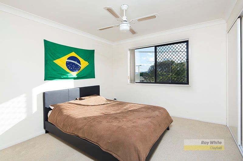 3 Kedron Street, Wooloowin QLD 4030, Wooloowin - Thumbnail 5