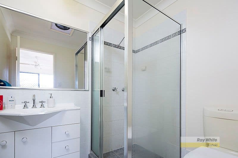 3 Kedron Street, Wooloowin QLD 4030, Wooloowin - Thumbnail 6